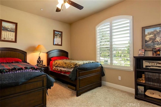 2009 Vista Oaks Way, Paso Robles, CA 93446 - photo 26