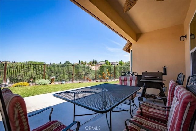 2009 Vista Oaks Way, Paso Robles, CA 93446 - photo 35