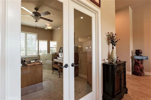 2009 Vista Oaks Way, Paso Robles, CA 93446 - photo 19