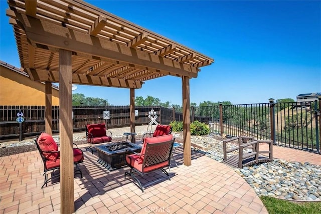 2009 Vista Oaks Way, Paso Robles, CA 93446 - photo 31