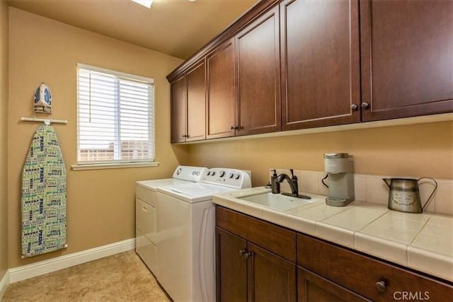 2009 Vista Oaks Way, Paso Robles, CA 93446 - photo 29