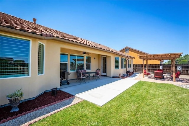 2009 Vista Oaks Way, Paso Robles, CA 93446 - photo 36