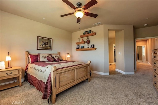 2009 Vista Oaks Way, Paso Robles, CA 93446 - photo 20