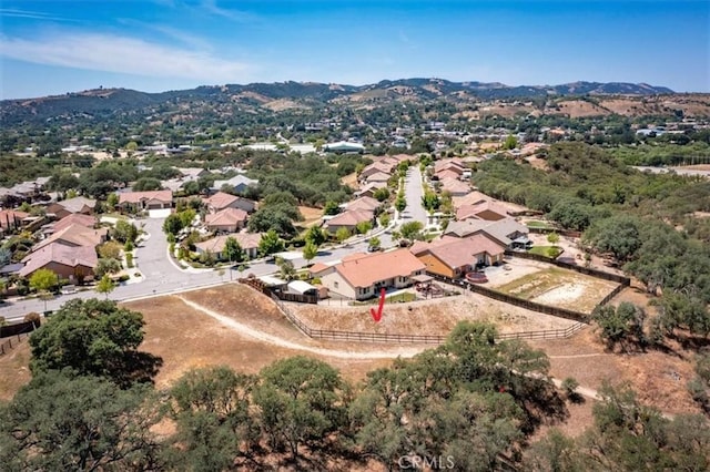 2009 Vista Oaks Way, Paso Robles, CA 93446 - photo 38