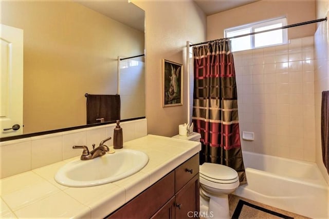 2009 Vista Oaks Way, Paso Robles, CA 93446 - photo 27