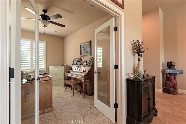 2009 Vista Oaks Way, Paso Robles, CA 93446 - photo 18