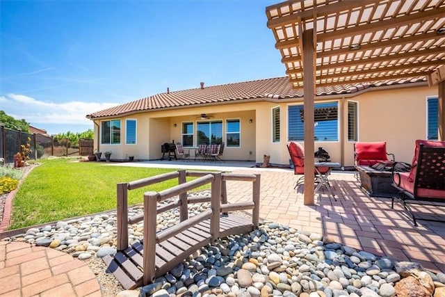 2009 Vista Oaks Way, Paso Robles, CA 93446 - photo 33