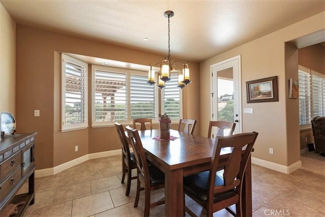 2009 Vista Oaks Way, Paso Robles, CA 93446 - photo 15