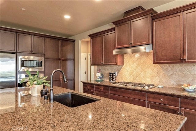 2009 Vista Oaks Way, Paso Robles, CA 93446 - photo 12
