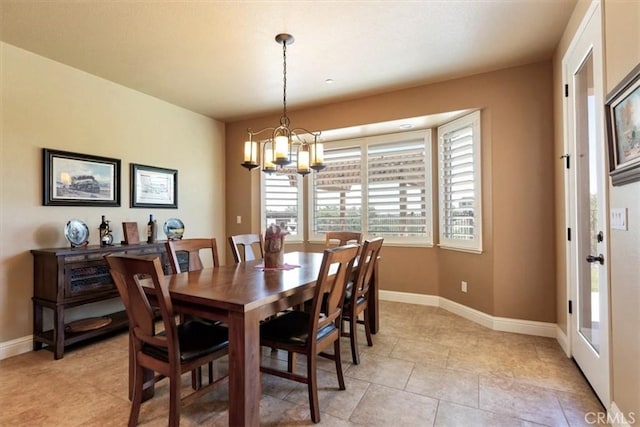 2009 Vista Oaks Way, Paso Robles, CA 93446 - photo 14