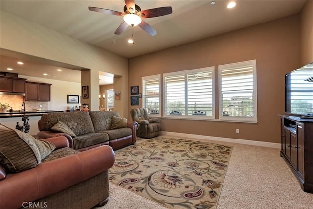 2009 Vista Oaks Way, Paso Robles, CA 93446 - photo 16