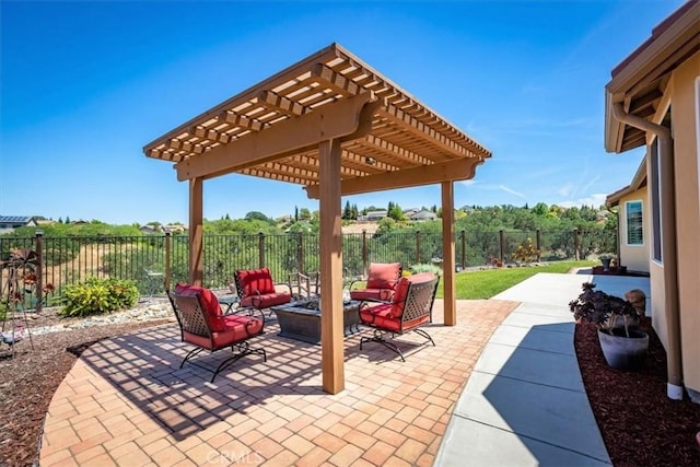2009 Vista Oaks Way, Paso Robles, CA 93446 - photo 32