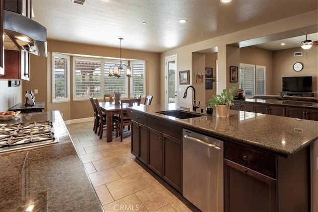 2009 Vista Oaks Way, Paso Robles, CA 93446 - photo 10