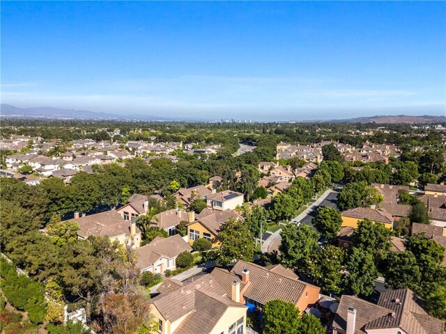 26 Le Vanto, Irvine, CA 92606 - view of property location featuring nearby suburban area