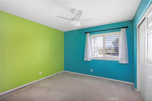 30800 Branford Dr, Temecula, CA 92591 - photo 19