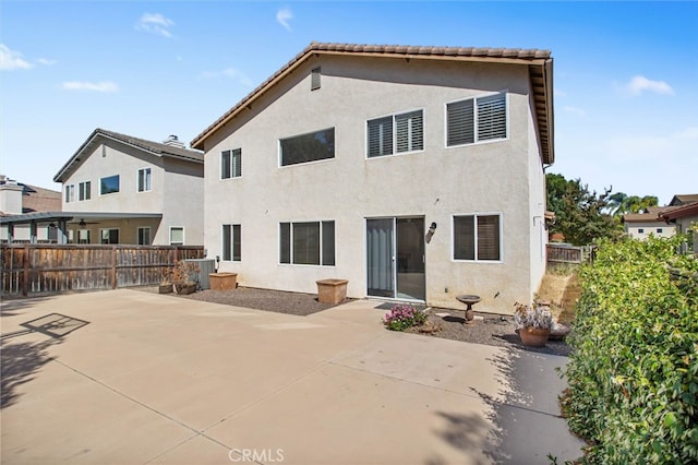30800 Branford Dr, Temecula, CA 92591 - photo 25