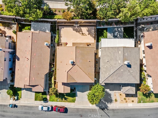 30800 Branford Dr, Temecula, CA 92591 - photo 29