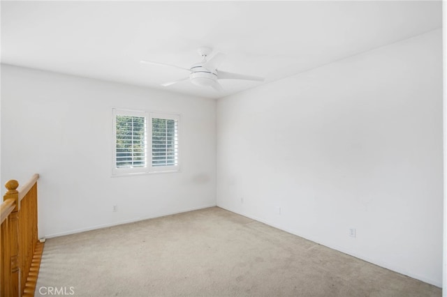 30800 Branford Dr, Temecula, CA 92591 - photo 15