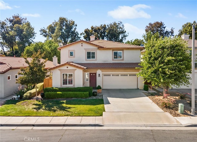 30800 Branford Dr, Temecula, CA 92591 - photo 27