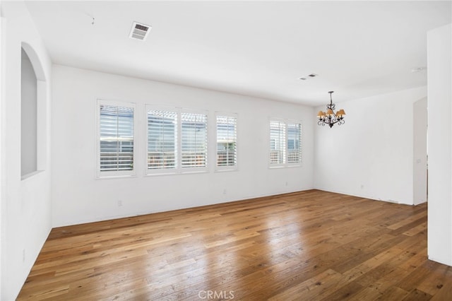 30800 Branford Dr, Temecula, CA 92591 - photo 7