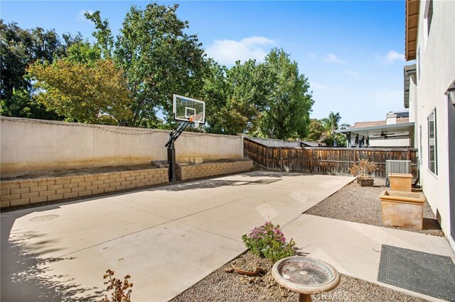 30800 Branford Dr, Temecula, CA 92591 - photo 24