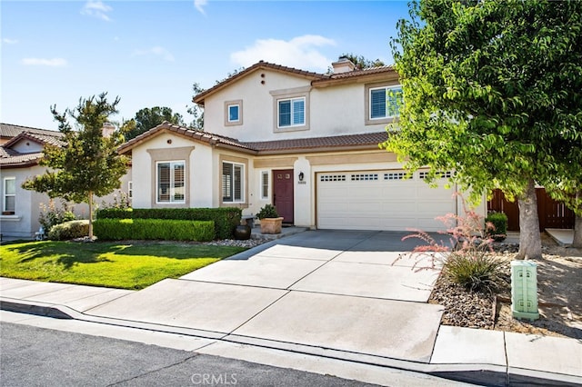 30800 Branford Dr, Temecula, CA 92591 - photo 1