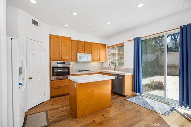 30800 Branford Dr, Temecula, CA 92591 - photo 11