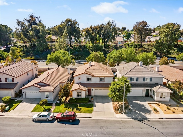 30800 Branford Dr, Temecula, CA 92591 - photo 28