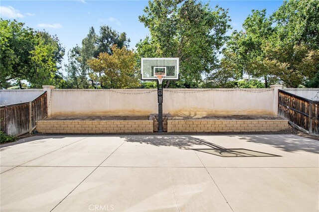 30800 Branford Dr, Temecula, CA 92591 - photo 26