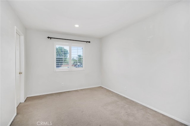 30800 Branford Dr, Temecula, CA 92591 - photo 18