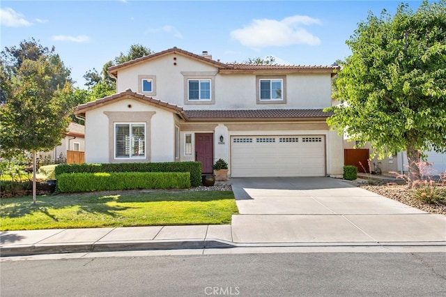 30800 Branford Dr, Temecula, CA 92591 - photo 2