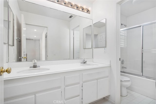 30800 Branford Dr, Temecula, CA 92591 - photo 17