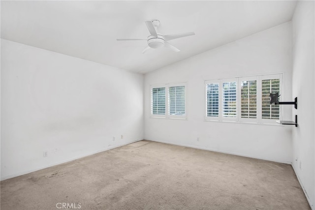 30800 Branford Dr, Temecula, CA 92591 - photo 20
