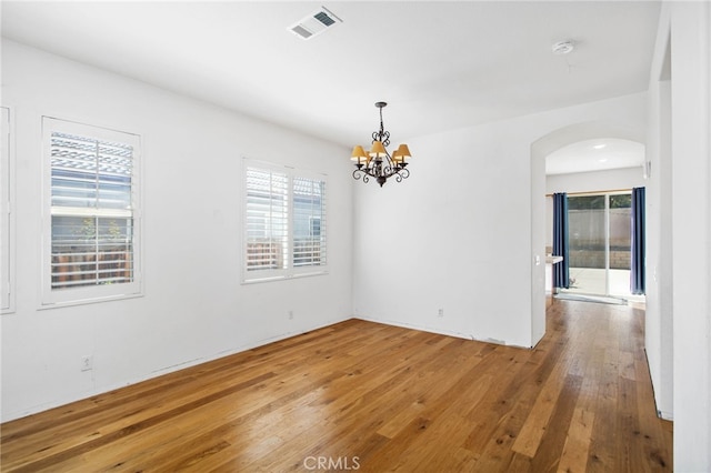 30800 Branford Dr, Temecula, CA 92591 - photo 8