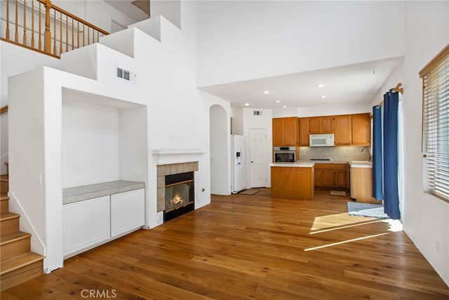 30800 Branford Dr, Temecula, CA 92591 - photo 14