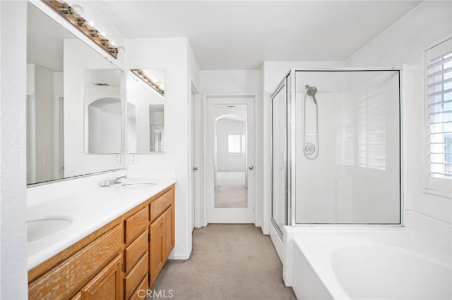 30800 Branford Dr, Temecula, CA 92591 - photo 22