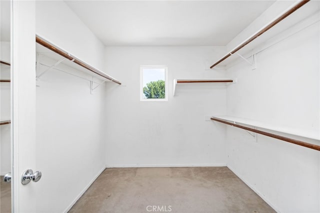 30800 Branford Dr, Temecula, CA 92591 - photo 23