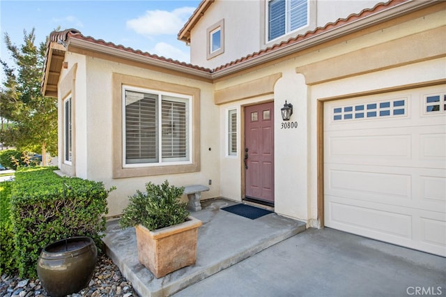 30800 Branford Dr, Temecula, CA 92591 - photo 3
