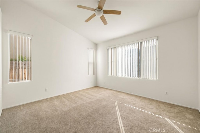 32032 Merlot, Temecula, CA 92591 - photo 17