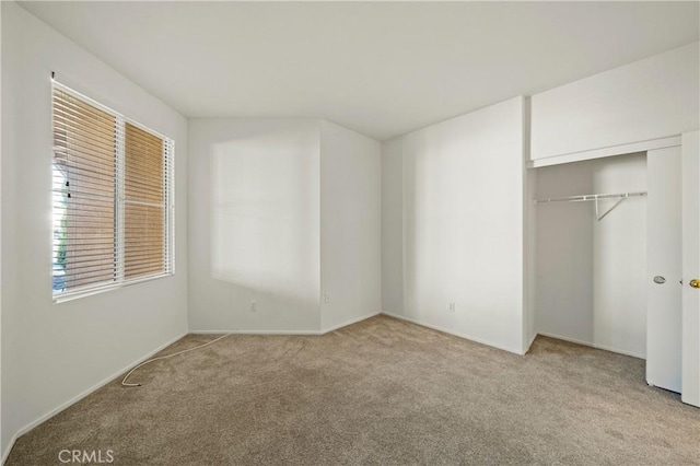 32032 Merlot, Temecula, CA 92591 - photo 23