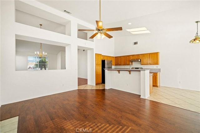 32032 Merlot, Temecula, CA 92591 - photo 9