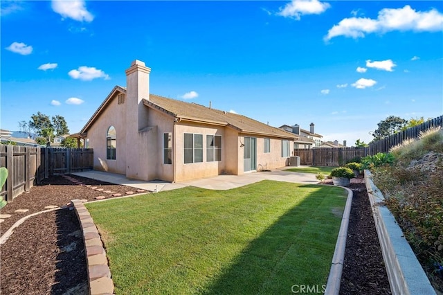 32032 Merlot, Temecula, CA 92591 - photo 29