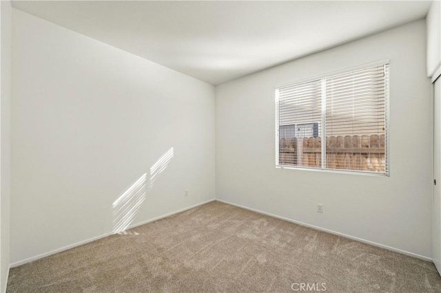 32032 Merlot, Temecula, CA 92591 - photo 21
