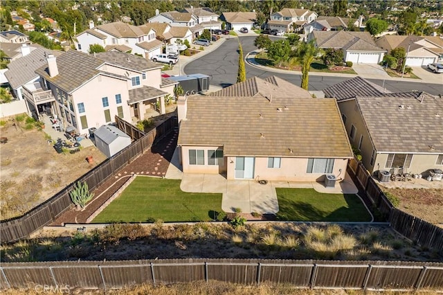 32032 Merlot, Temecula, CA 92591 - photo 35