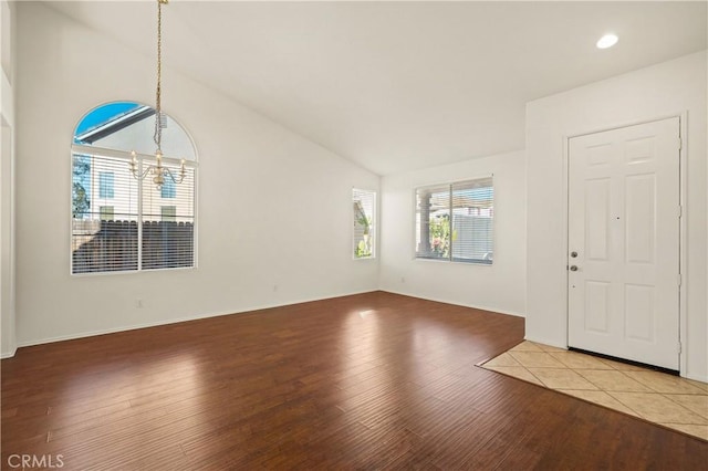 32032 Merlot, Temecula, CA 92591 - photo 14