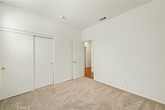32032 Merlot, Temecula, CA 92591 - photo 24