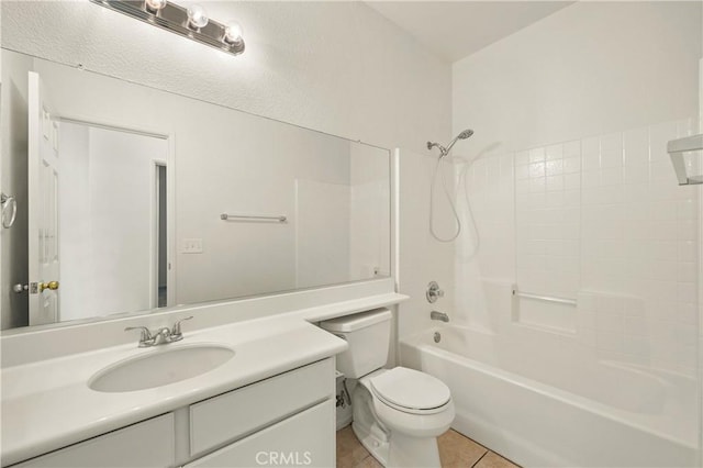 32032 Merlot, Temecula, CA 92591 - photo 27