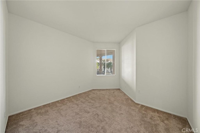 32032 Merlot, Temecula, CA 92591 - photo 22