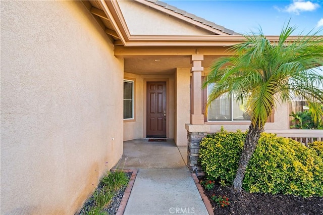 32032 Merlot, Temecula, CA 92591 - photo 2