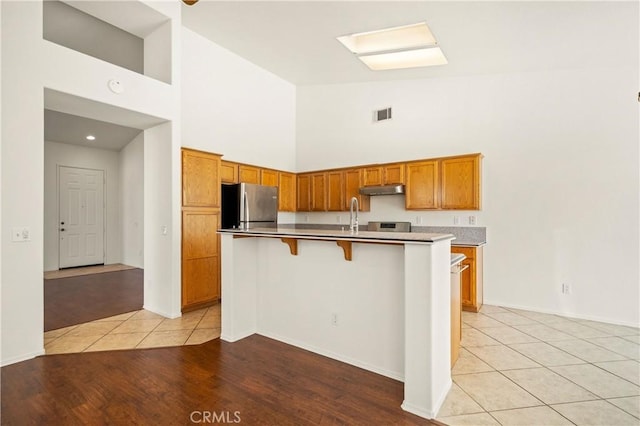 32032 Merlot, Temecula, CA 92591 - photo 8